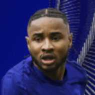 HPクリストフェルエンクンク(05/05)画像