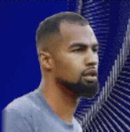 HPロベルトサンチェス(05/05)画像