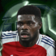 HPトーマスパーティ(05/05)画像