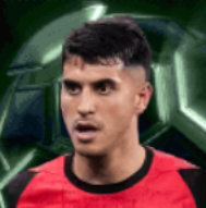 HPエセキエルパラシオス(05/05)画像