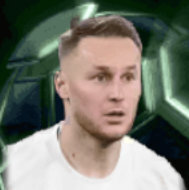 HPテウンコープマイナース(05/05)画像