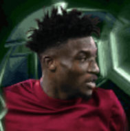 HPモハメドクドゥス(05/05)画像