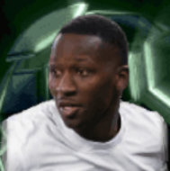 HPパプマタルサール(05/05)画像