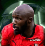 HPセコフォファナ(05/05)画像