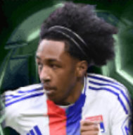 HPマリックフォファナ(05/05)画像