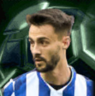 HPファビオヴィエイラ(05/05)画像