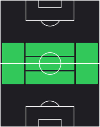 EPフアン・セバスティアン・ベロン(ラツィオ/99-00)の画像