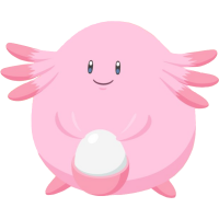 ポケスリ】ピンプクの厳選方法とおすすめの場所【ポケモン