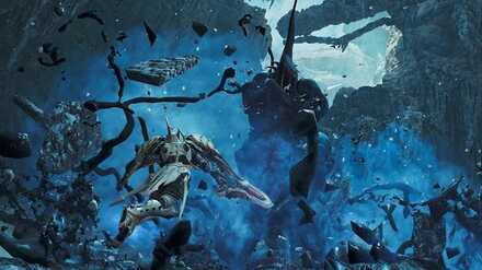 狂おしくもププロポル