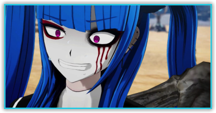 死亡パーシャル