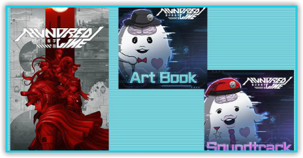 エディションパーシャル