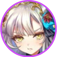 ［妖の気配］コノエの画像