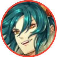 イブキのアイコン