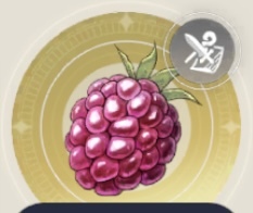 学園イチゴの画像