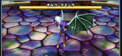 スクリーンショット 2017-09-06 11.53.51.png