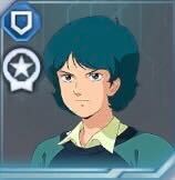 カミーユ・ビタン