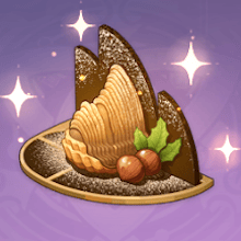 初霜のモン・オトンヌキ