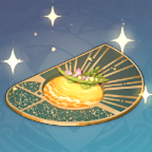 砂をさらう白波