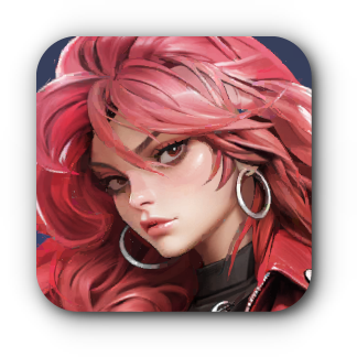 URスカーレット