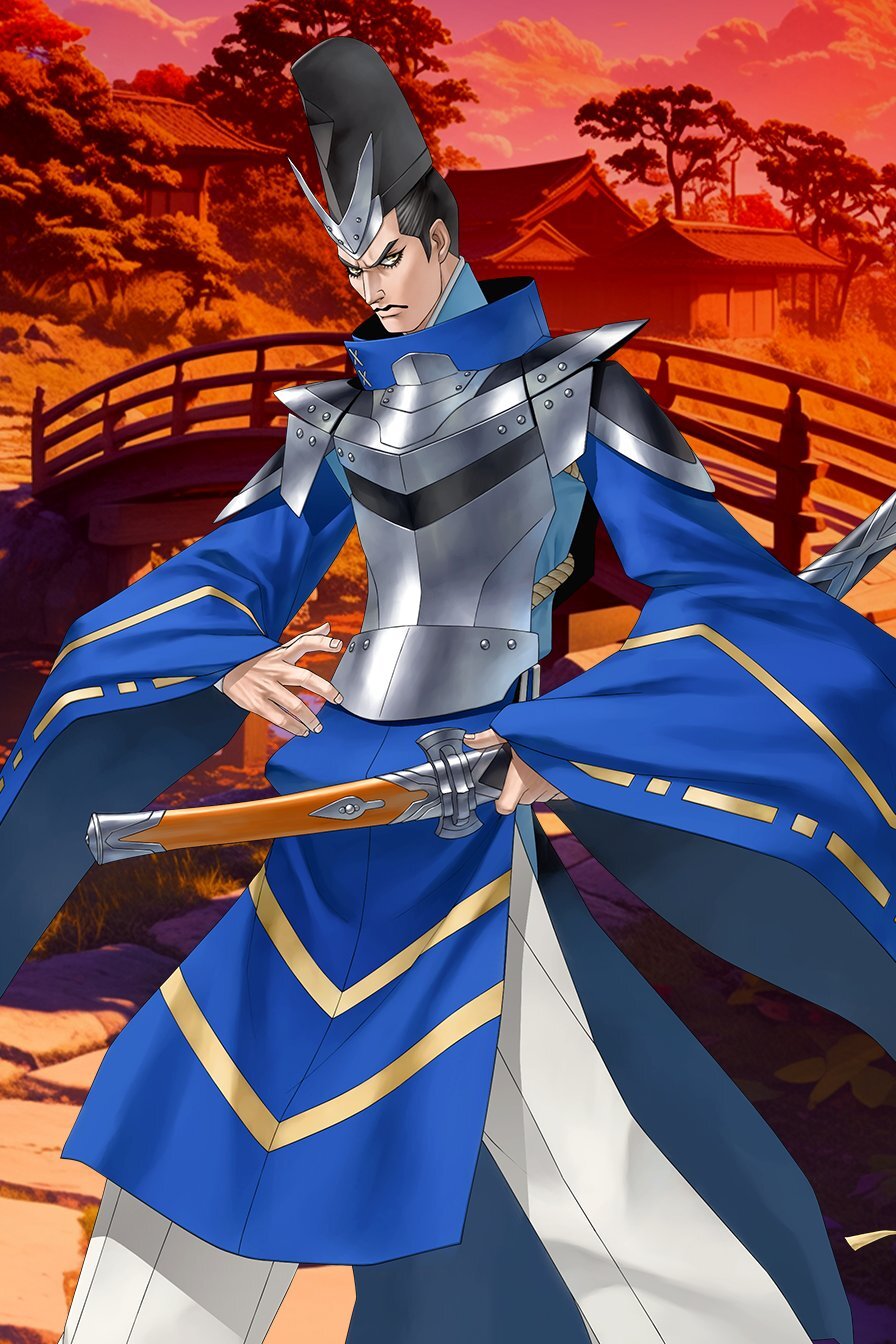 【6/9迄出品】神魔狩りのツクヨミ　モルモー 神ツク】モルモーの性能と評価【神魔狩りのツクヨミ】 - 神ツク