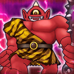 あかおにまるのバナー