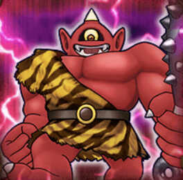 あかおにまるのほこら