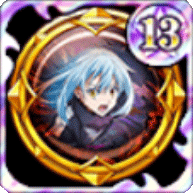 リムル＝テンペスト・ギアの画像