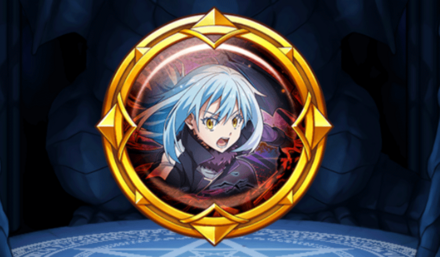 リムル＝テンペスト・ギアの画像