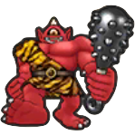 あかおにまる画像