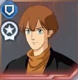 イーノ・アッバーブ