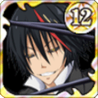 ★12ディアブロの画像