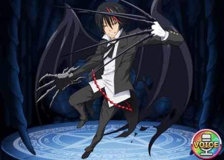 ★12ディアブロの画像