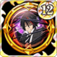 ディアブロ・ギアの画像