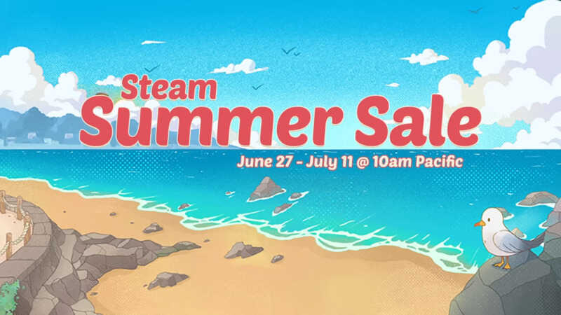 summersale