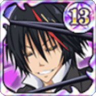 ★13ディアブロの画像