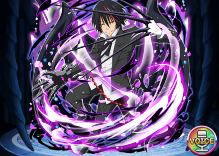 ★13ディアブロの画像