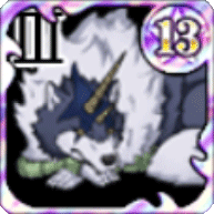 ランガⅢの画像