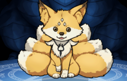 クマラⅢの画像