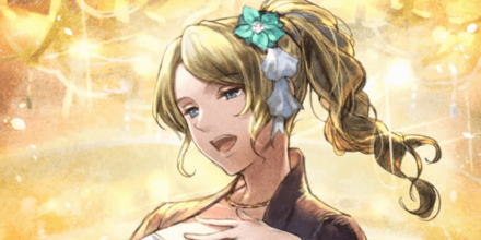 キャスティExの画像