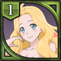 〈アダムの妻〉イヴ