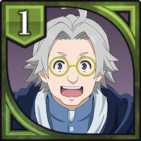 フォルセティの画像