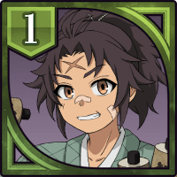 宮本伊織の画像