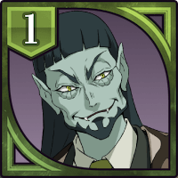 〈楽園（エデン）の神〉蛇神