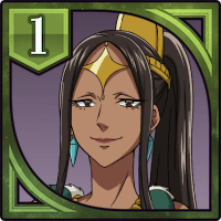 ドゥルガーの画像