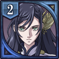 ブリュンヒルデ画像