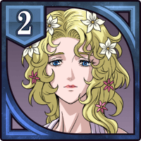 〈美の女神〉アフロディテ