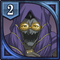 ヘイムダルの画像