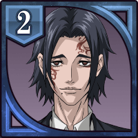 〈オリンポス12神 第10柱〉ヘルメス