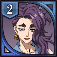 〈七福神の一柱〉弁財天の画像