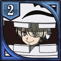 〈七福神の一柱〉大黒天